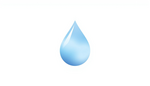 Drip