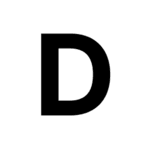 Drivingforce
