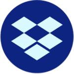 Dropbox