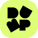 Dumps