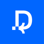Durate