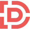 Dyneti Technologies