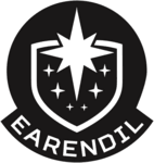Earendil Robotics