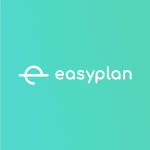 Easyplan