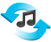 Echodio