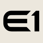 ED1TH