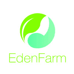 Eden Farm