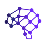 Edexia