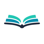 Educato