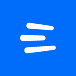 Eduflow