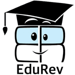 EduRev
