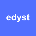 Edyst