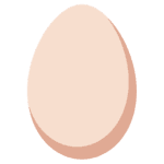 Eggnog