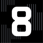 Eight Sleep