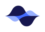 Ekho Labs