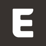 Ekho