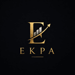 Ekpa