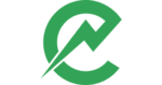 ElectroNeek