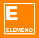 Elemeno Health