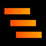 Elyos AI