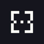 Embedder