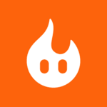 Ember Robotics