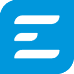 Emburse