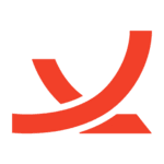 Emerge Career