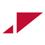 Emobi