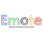 Emote