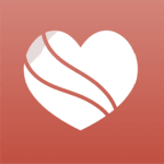 Empirical Health