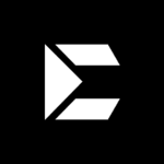 Enact