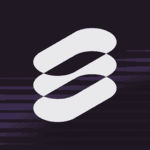 Encord