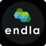 Endla