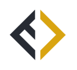 Endpoint Health