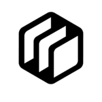 Endstack