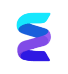 Energent AI