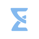 Enjamb Labs