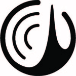 Enlightra