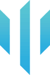 Entelexo Biotherapeutics