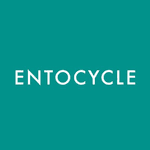 Entocycle
