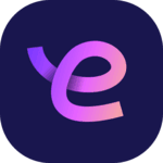 Entvin