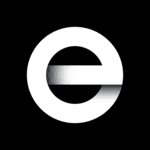 Envelope