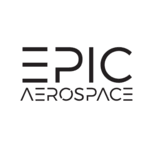 EPIC AEROSPACE