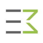 Epsilon3