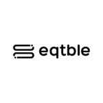 eqtble