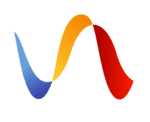 Equator Therapeutics