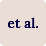 et al.