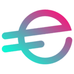 EthosX