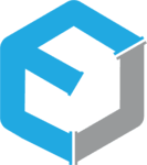 Etleap